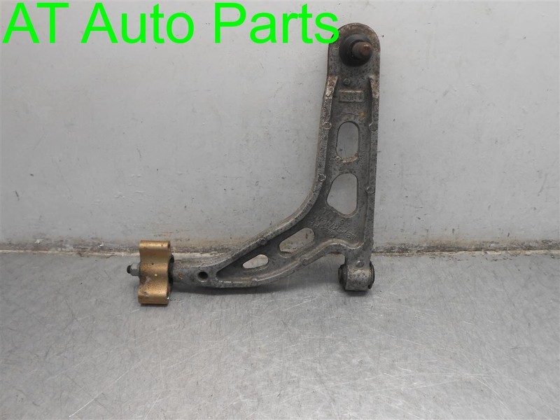 02-05 MOUNTAINEER EXPLORER REAR PASSENGER RIGHT UPPER CONTROL ARM OEM 505-00169R