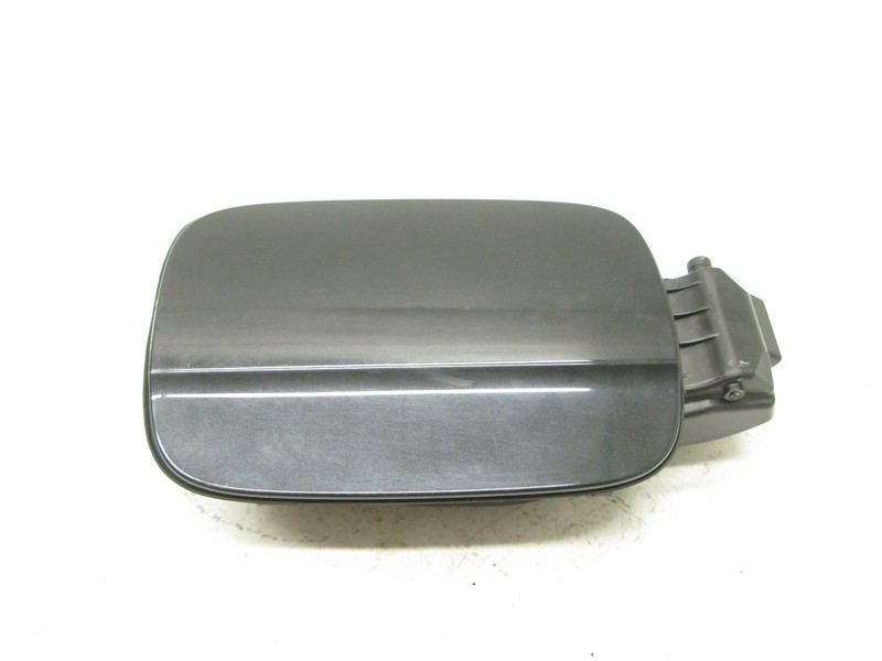 09-16 AUDI B8 A4 S4 SEDAN GAS FUEL LID FILLER DOOR COVER CAP OEM 122221