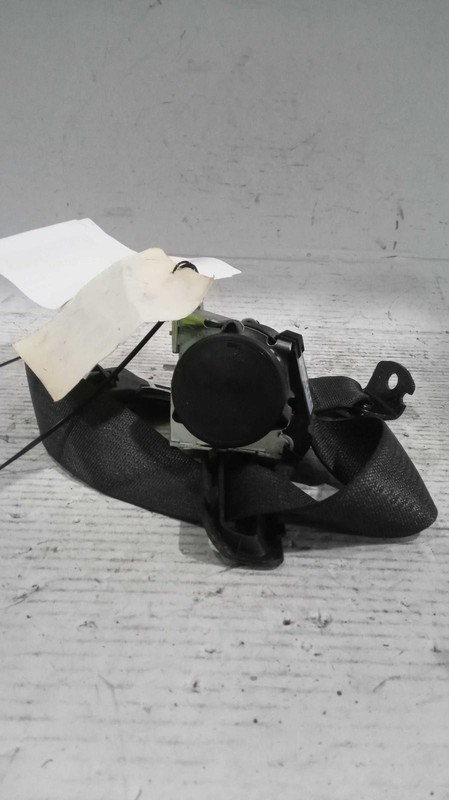 2020 Buick Encore GX Seat Belt Retractor Blue 35K Miles OEM Part NJ25-20910