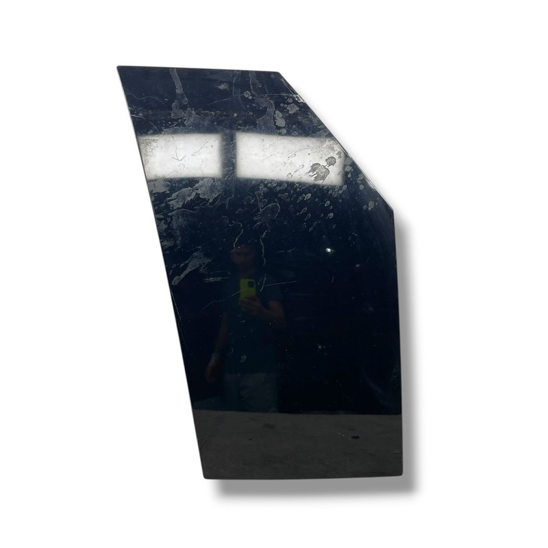 McLaren 720S 765LT 2017-2023 OEM Front Door Roof Upper Cover Trim 14AA212CP