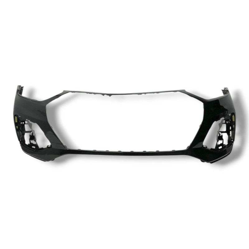 2021 2022 2023 2024 Audi Q5 Front Bumper Cover OEM 80A807437P