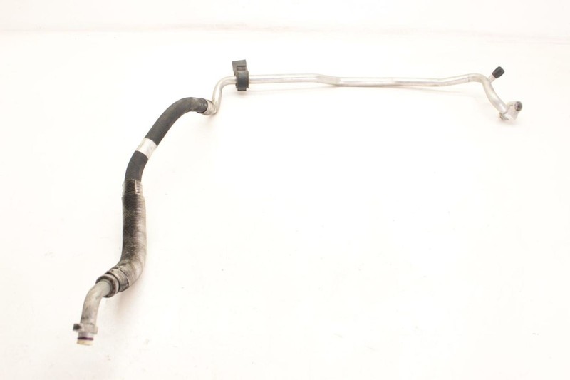 08-13 BMW M3 4.0L Ac Pressure Line Ac Hose 64509122621