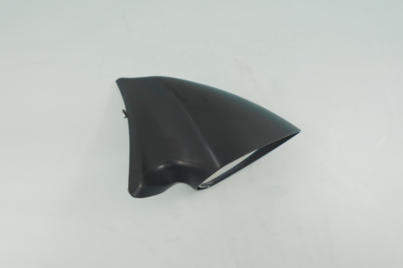 2007-2013 Kawasaki Ultra LX Ultra 300X (OEM) Right Hand Mirror Ass'y BLACK