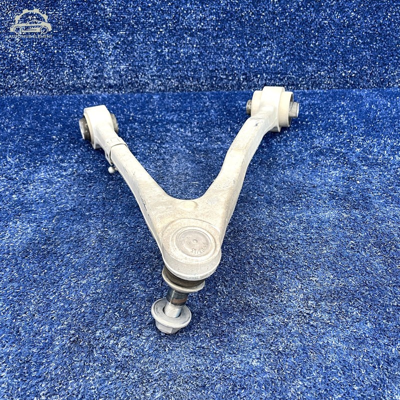 2014-2017 BMW i3 Front Left Driver Lower Control Arm Wishbone OEM 6863739