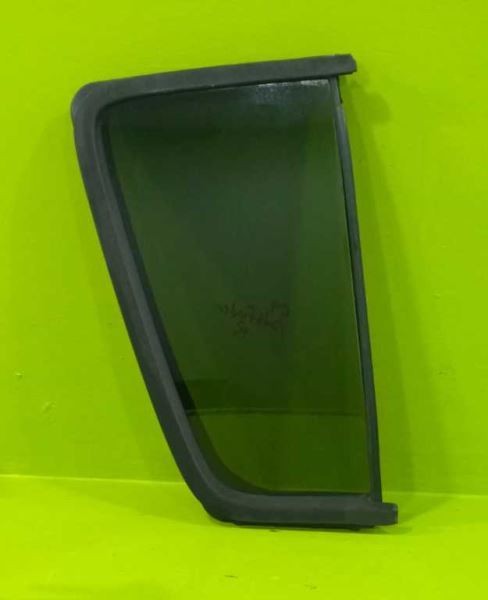 05 06 07 08 09 10 11 12 PATHFINDER PASSENGER RIGHT VENT GLASS OEM 3386-75