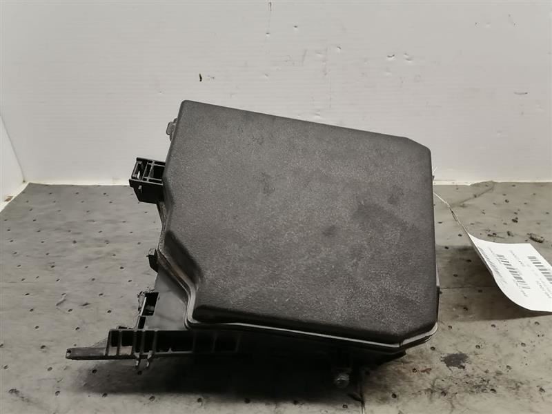 Fuse Box Engine Sedan Fits 14-19 COROLLA 1212752