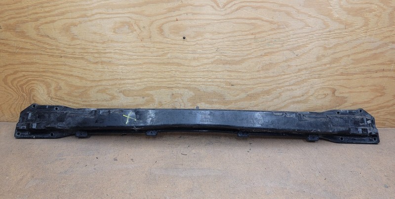 2015 - 2021 Kia Sedona EX LX SX L Rear Bumper Reinforcement OEM