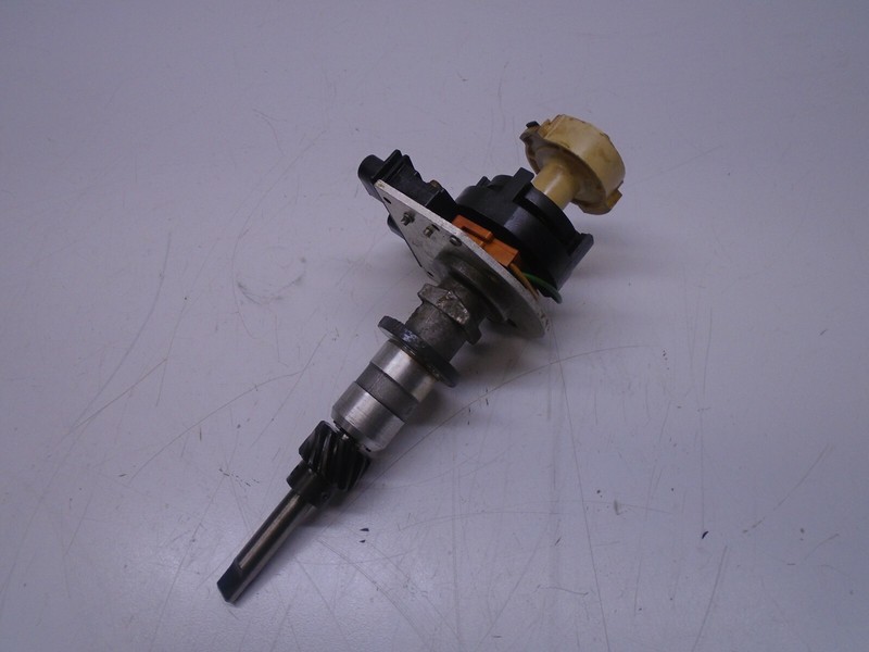 W4dd Distributor OMC 3.0L 302CMLPWS 302BPRPWR 302BMRRGD Sterndrive Boat Engines