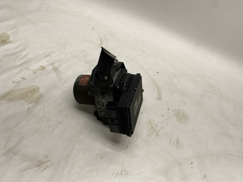 2007-2008 ACURA TL 3.5L 6 CYLINDER FWD ANTI LOCK STABILITY ABS PUMP MODULE OEM