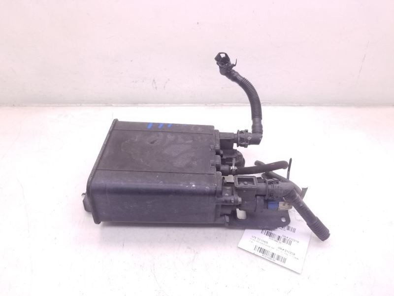 2005 TOYOTA CAMRY 2.4L 4CYL FUEL VAPOR CANISTER ASSEMBLY