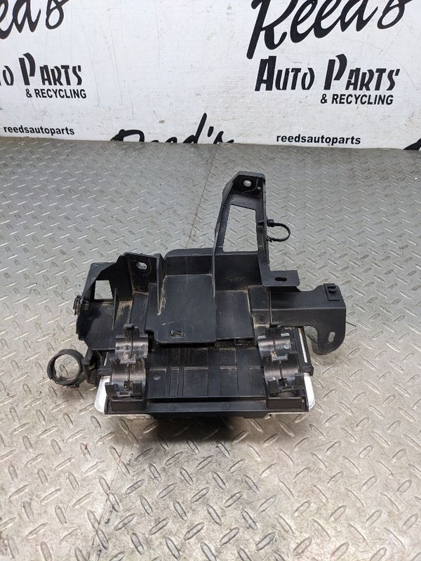 Engine ECM Electronic Control Module 2.5L Fits 17-22 COLORADO 1169925