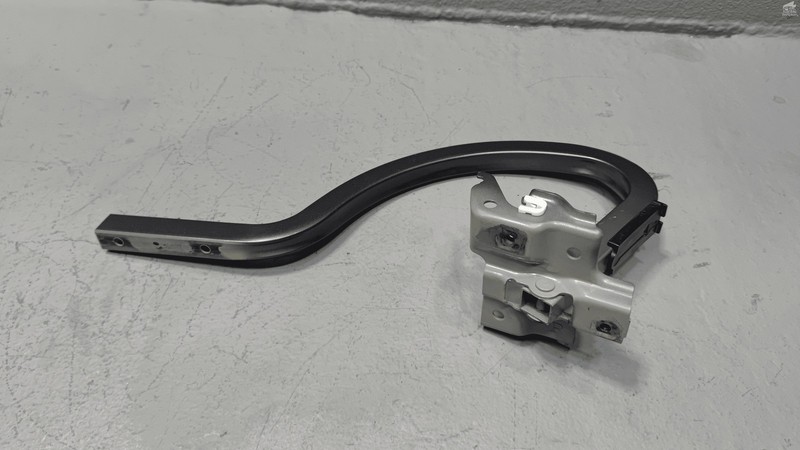 2018-20 HONDA ACCORD REAR PASSENGER TAILGATE LIFTGATE BACK DOOR TRUNK HINGE OEM