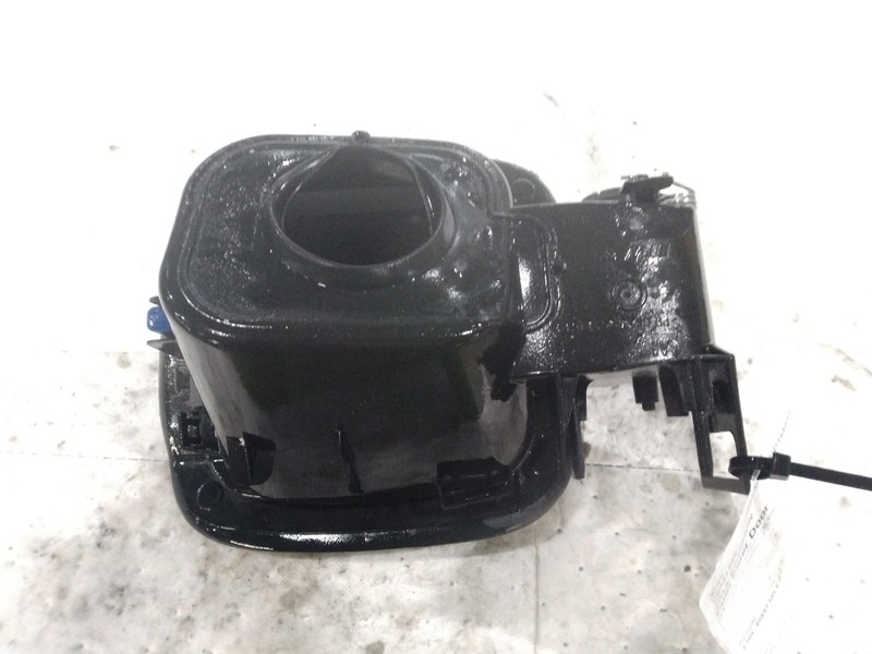 2016 Buick Envision Fuel Filler Door Silver Used 4325098 40K Miles