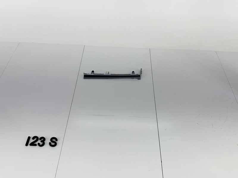 19-20 HYUNDAI ELANTRA LEFT DRIVER SIDE DASH INSTRUMENT PANEL TRIM COVER OEM
