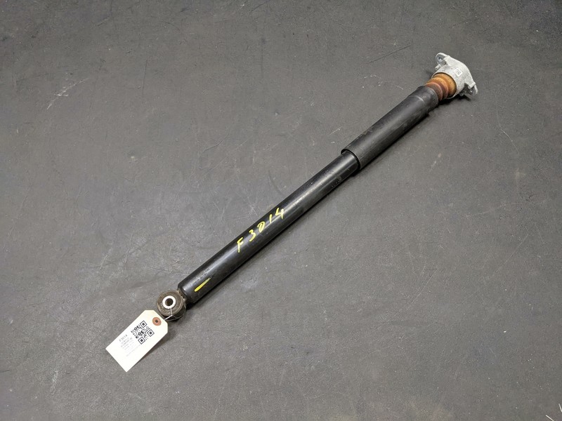 Rear Left or Right Shock Absorber 2018 Ford Ecosport GN15-18080-C4C