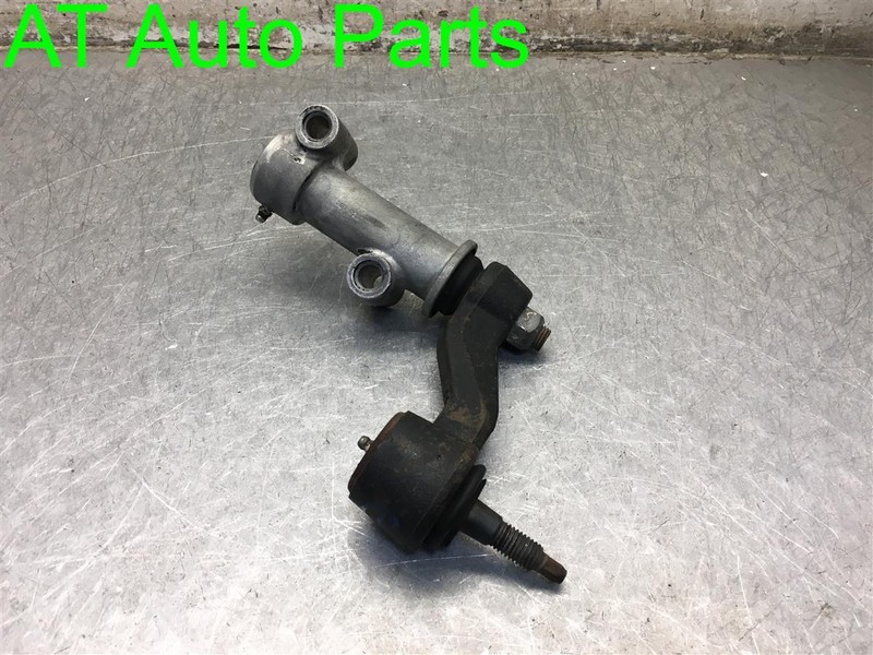 2003 ESCALADE IDLER ARM OEM 559.GM6C03