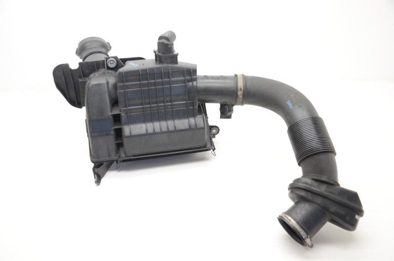 98-04 Porsche Boxster 2.7L Air Cleaner Box Filter Housing 99611002110
