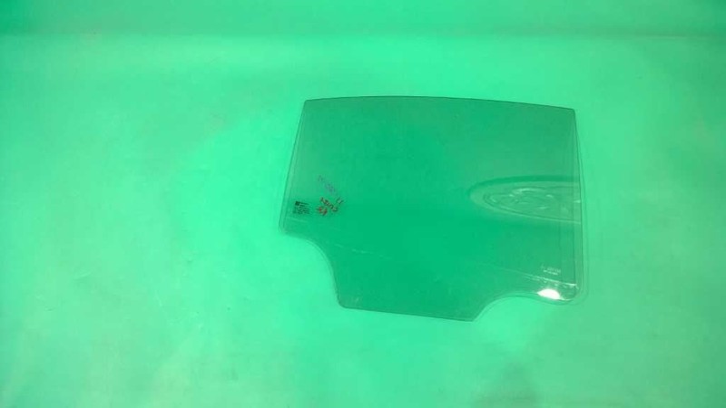 11 12 13 14 15 16 CRUZE PASSENGER RIGHT REAR WINDOW DOOR GLASS OEM 2886-98