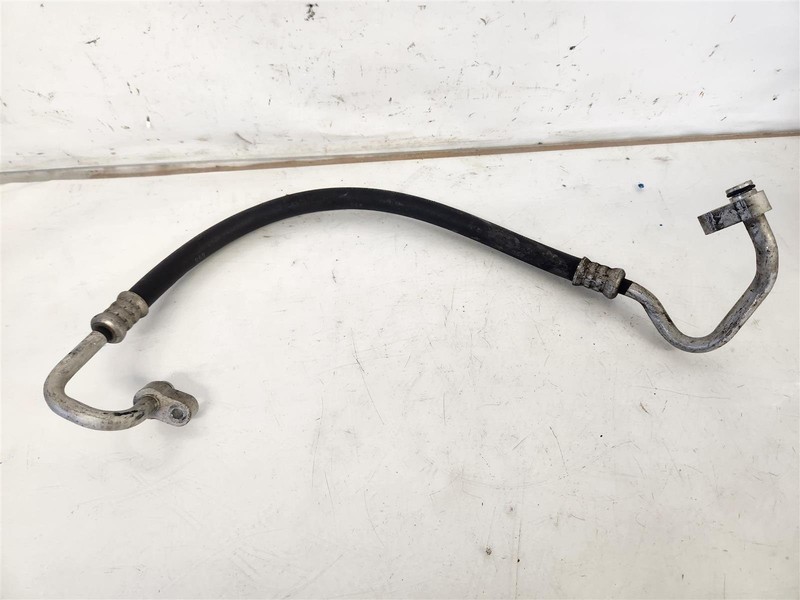 2002-2006 Acura Rsx Ac A/C Discharge Liquid Hose Pipe Line 80315-S6m-003