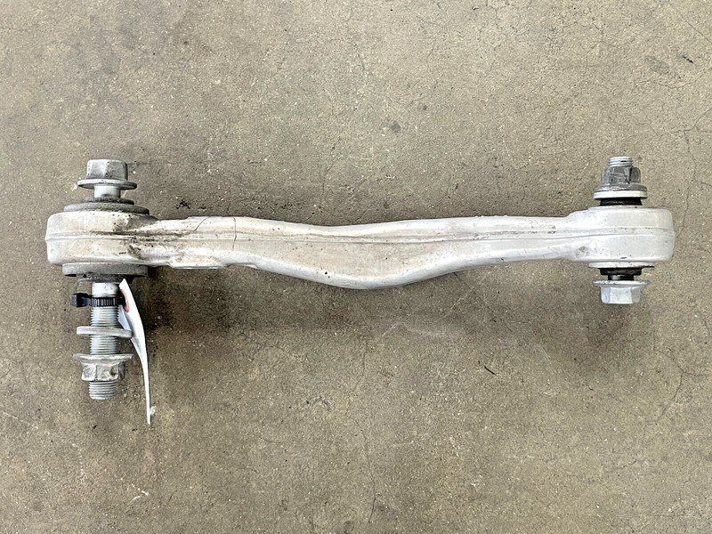 ⭐2014-2022 LEXUS IS200T RWD REAR LEFT DRIVERS SIDE UPPER CONTROL ARM OEM LOT2449