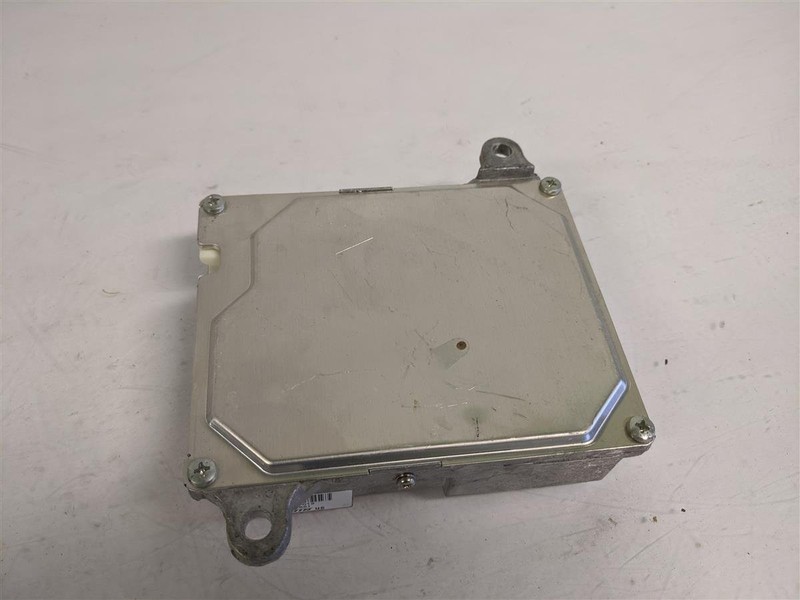 2014-2015 Acura Mdx Transfer Case Module 48310-5J9-013