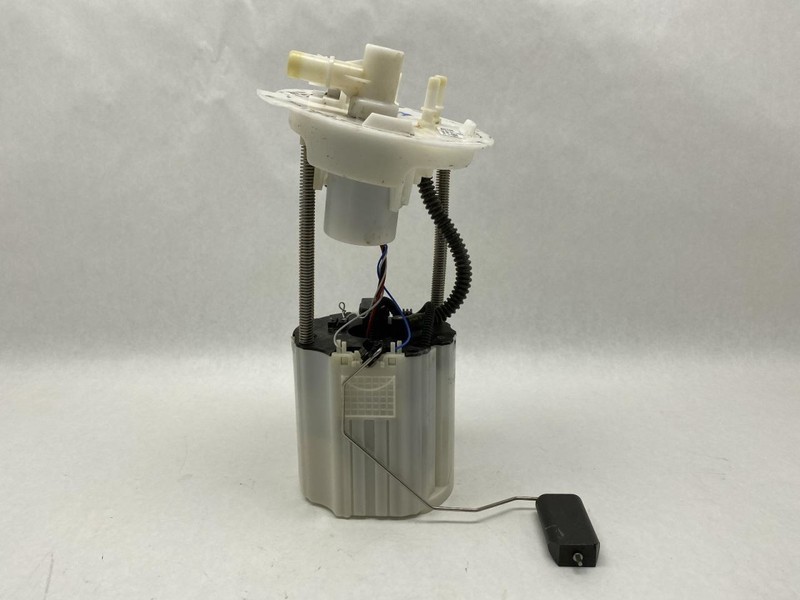 Fuel Pump FWD 13516849 Fits 2013-2022 Buick Encore 84247