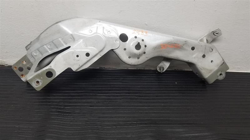 10-16 Cadillac SRX LEft Driver Upper Tie Bar Extension OEM 20857916