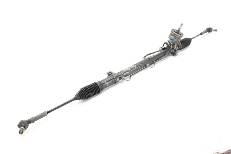 97-98 CORVETTE 5.7L LS1 Power Steering Rack and Pinion 26065095