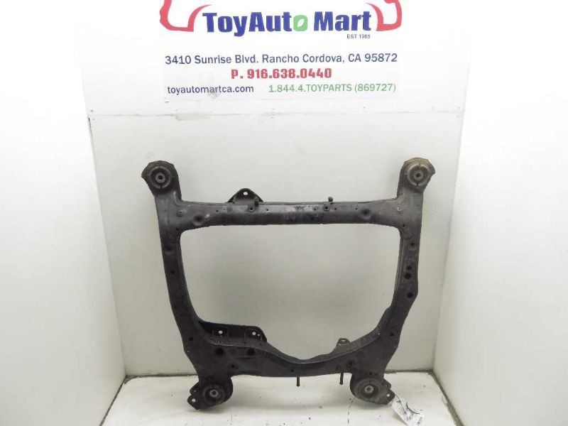 99-03 LEXUS RX300 3.0L V6 CROSSMEMBER / SUB FRAME