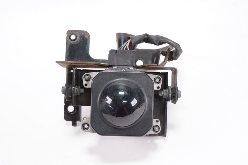 INFINITI QX60 JX35 Distance Sensor Radar Cruise Control OEM 2013 - 2015