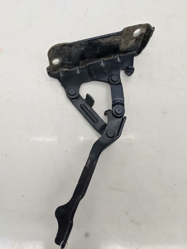 Left Hood Hinge 79110-C6000 2016 Kia Sorento 2017 2018 2019 2020