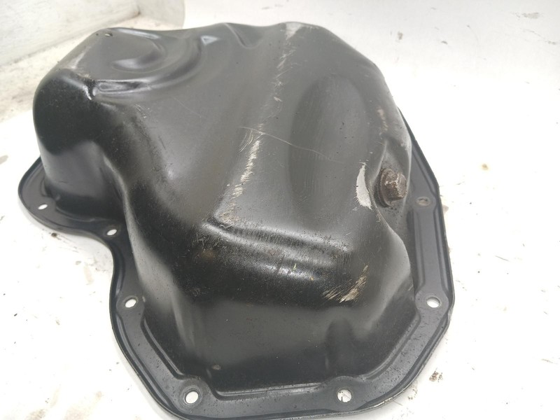05-'10 SCION TC lower Oil Pan OEM 6 Month Warranty!