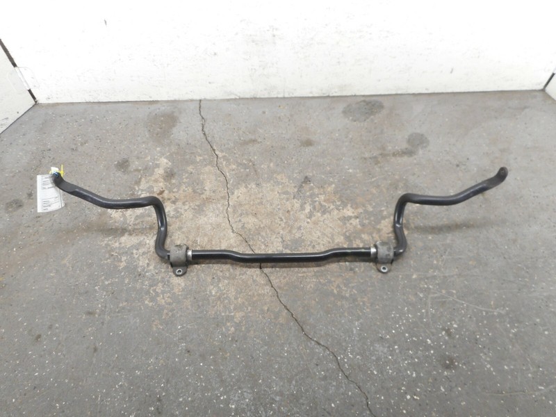Mazda CX-7 Front Sway Stabilizer Bar 2.3L Turbo OEM 2007-2012