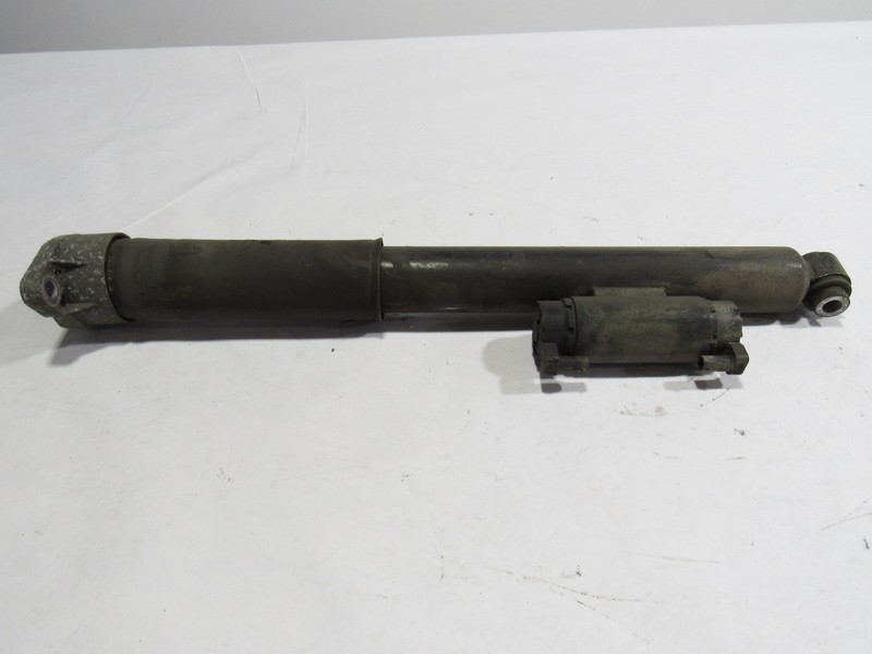 18-20 Mercedes E63 S W213 2018 Rear Right Suspension Shock Strut Absorber :O