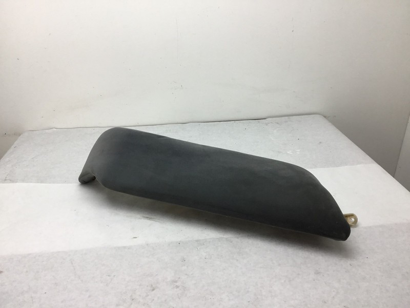 Honda ACCORD Rear Right Passenger Upper Seat Cover Bolster Pad 03 - 07 :O