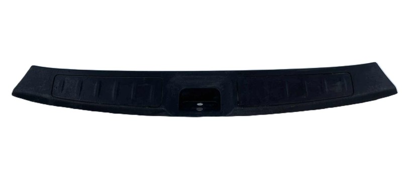 2017-2020 Nissan Pathfinder Rear Hatchback Trim Finish Panel 84990 3KA0A Scratch