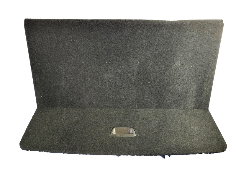 2018-2023 Bmw X2 28i Trunk Cargo Spare Floor Carpet Cover Panel OEM 51477423252