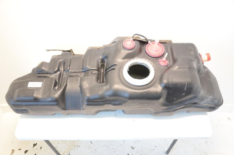 10-24 Toyota 4Runner TRD 4.0L Fuel Tank Assembly 7711135410