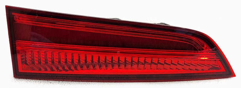 OEM Left Driver Side LED Tail Lamp For Honda Pilot 34155-TG7-A01