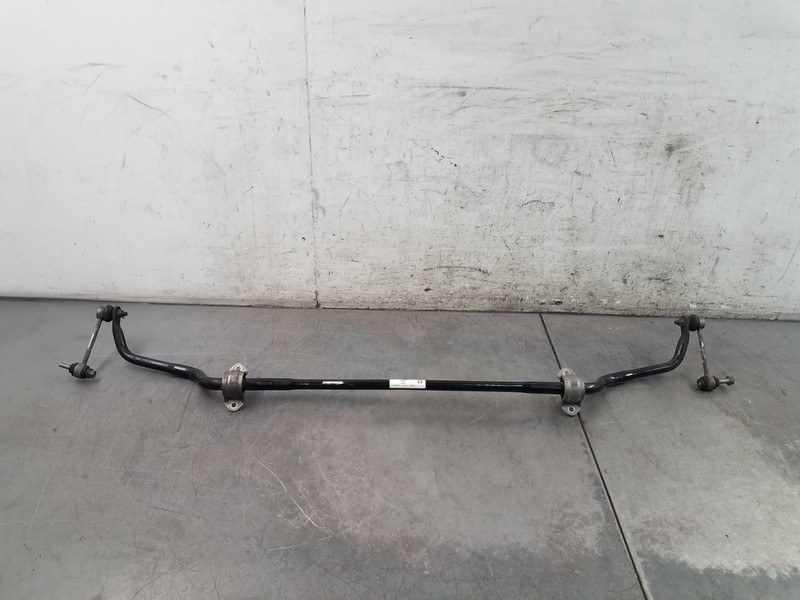 2023 BMW M3 Comp xDrive G80 Rear Sway Bar / End Links #30482 K1