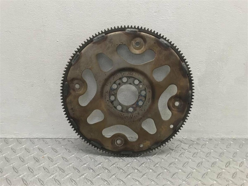 2000-2005 DODGE DAKOTA 4.7L AUTO TRANSMISSION FLYWHEEL FLY WHEEL OEM 52104048