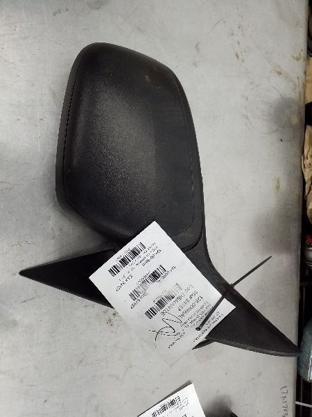 Driver Side View Mirror Power Heated Foldaway Fits 06-07 PACIFICA 179040