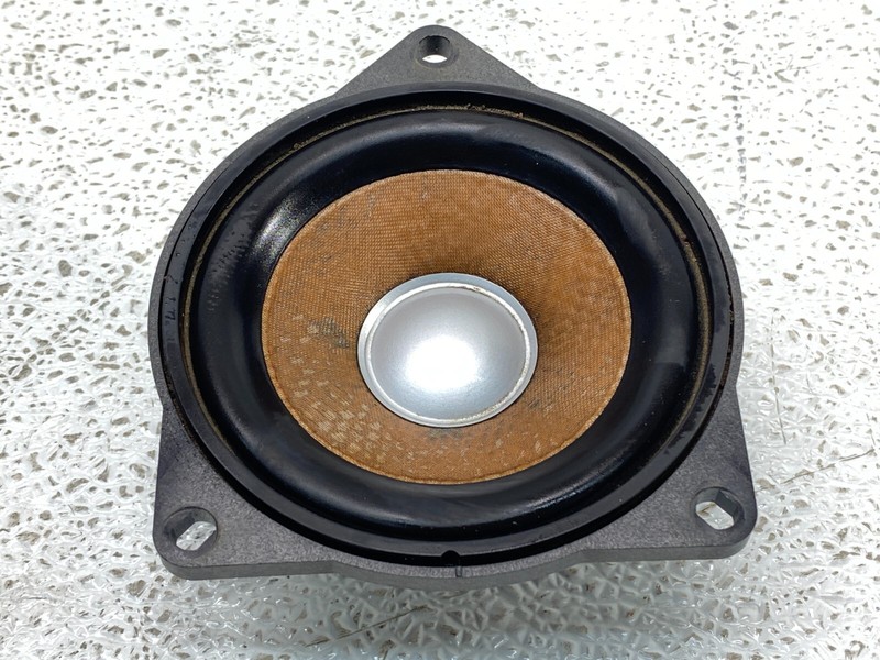 BMW F01 F02 F06 F10 F12 F13 Bang & Olufsen Audio Door Midrange Speaker Unit OEM✅