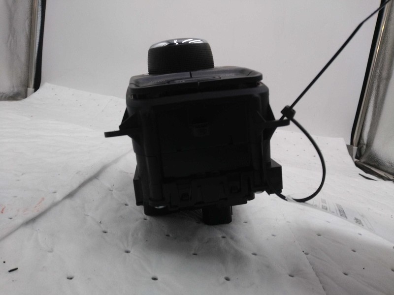 2016 RAM DODGE 1500 Pickup Automatic Transmission Shift Lever Assembly 119k Mi