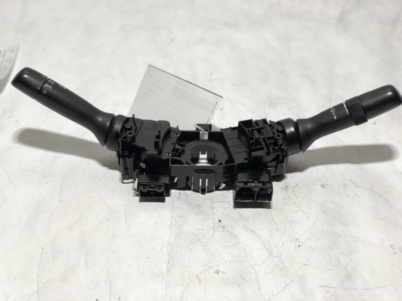 Column Switch Assembly Sedan Without Fog Lamps FITS 15-19 Subaru LEGACY 16824