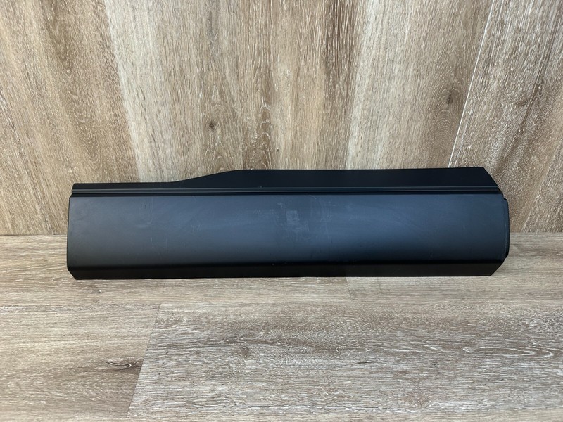 2023-24 HONDA CR-V REAR RH DOOR MOULDING OEM PART # 75313-3A0