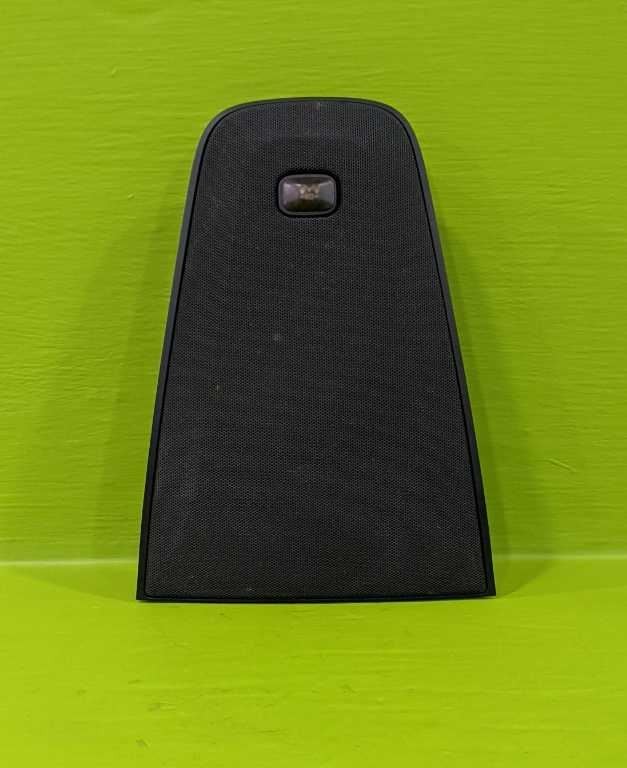 15 16 17 18 19 MKC DASH SPEAKER COVER GRILLE OEM 3809-24