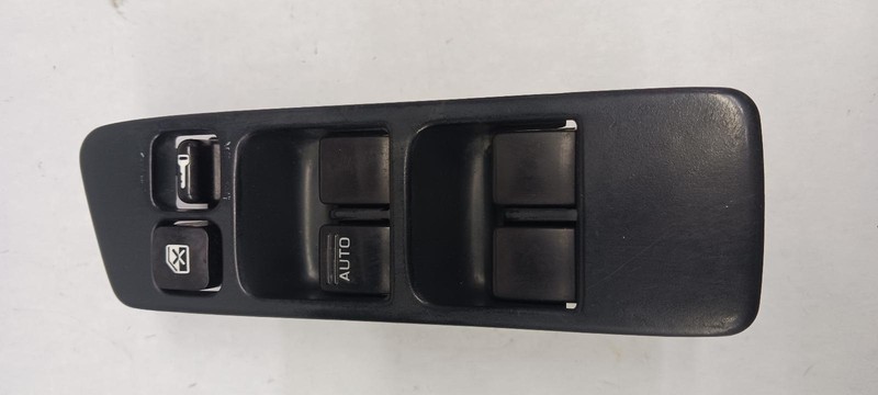 98-'02 SUBARU FORESTER Front Door Switch Driver master OEM 1 Year Wnty!