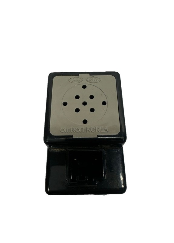Hyundai Veloster buzzer alarm warning 2016 chime unit OEM 957102E000