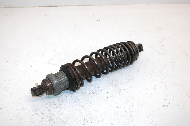 92 Arctic Cat Prowler 440 Oem Front Shock 0603-255 SA156